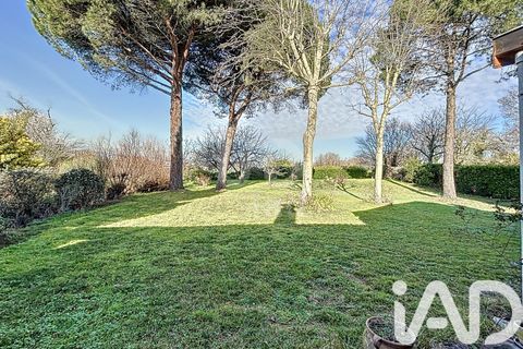 Villa a Labege, Haute-Garonne, Labege - € 425.000 | Ref: 45548 - foto 28