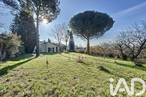 Villa a Labege, Haute-Garonne, Labege - € 425.000 | Ref: 45548 - foto 29