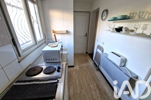 Villa a Gagny, Seine-Saint-Denis, Gagny - € 435.000 | Ref: 50481 - foto 4