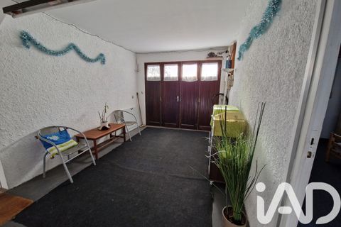 Villa a Gagny, Seine-Saint-Denis, Gagny - € 435.000 | Ref: 50481 - foto 3