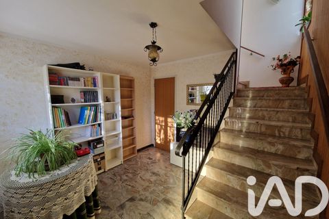 Villa a Gagny, Seine-Saint-Denis, Gagny - € 435.000 | Ref: 50481 - foto 2