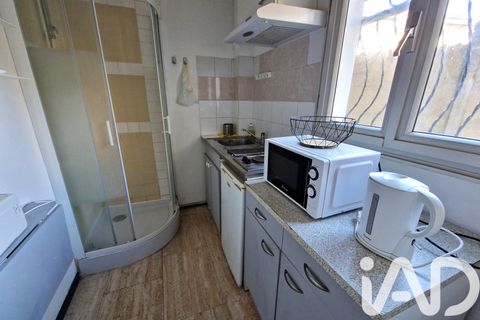 Villa a Gagny, Seine-Saint-Denis, Gagny - € 435.000 | Ref: 50481 - foto 6