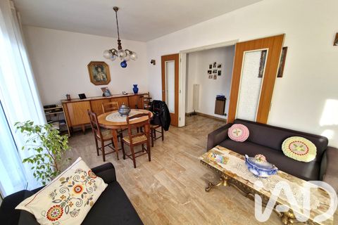 Villa a Gagny, Seine-Saint-Denis, Gagny - € 435.000 | Ref: 50481 - foto 10