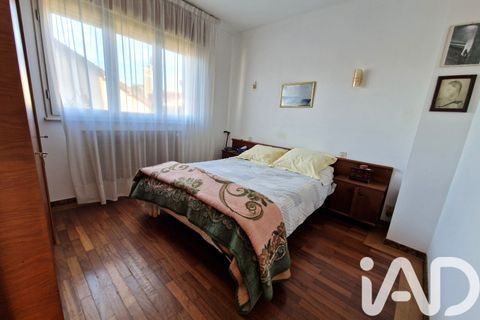 Villa a Gagny, Seine-Saint-Denis, Gagny - € 435.000 | Ref: 50481 - foto 11