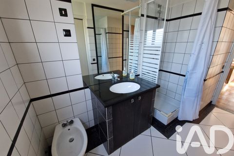 Villa a Gagny, Seine-Saint-Denis, Gagny - € 435.000 | Ref: 50481 - foto 14