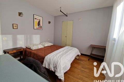 Villa a Gagny, Seine-Saint-Denis, Gagny - € 435.000 | Ref: 50481 - foto 16