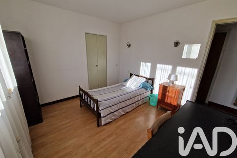 Villa a Gagny, Seine-Saint-Denis, Gagny - € 435.000 | Ref: 50481 - foto 17