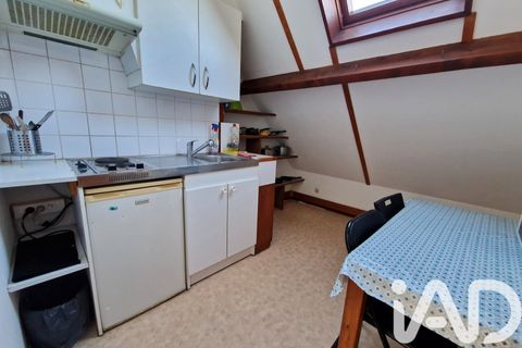 Villa a Gagny, Seine-Saint-Denis, Gagny - € 435.000 | Ref: 50481 - foto 18