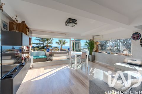 Apartament a Cannes, Alpes-Maritimes, Cannes - € 379.000 | Ref: 67519 - foto 2