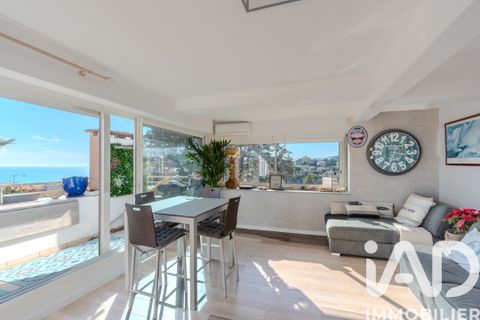 Apartament a Cannes, Alpes-Maritimes, Cannes - € 379.000 | Ref: 67519 - foto 5