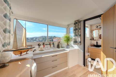 Apartament a Cannes, Alpes-Maritimes, Cannes - € 379.000 | Ref: 67519 - foto 9