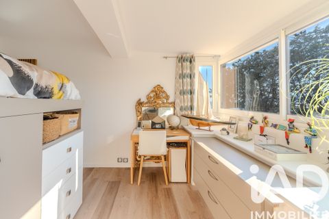 Apartament a Cannes, Alpes-Maritimes, Cannes - € 379.000 | Ref: 67519 - foto 10