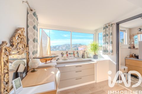 Apartament a Cannes, Alpes-Maritimes, Cannes - € 379.000 | Ref: 67519 - foto 11