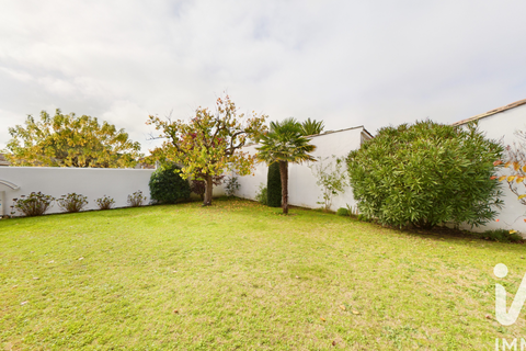 Villa en Loix, Charente-Maritime, Loix - € 775.000 | Ref: 48947 - photo 2