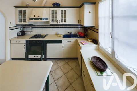 Villa en Loix, Charente-Maritime, Loix - € 775.000 | Ref: 48947 - photo 3