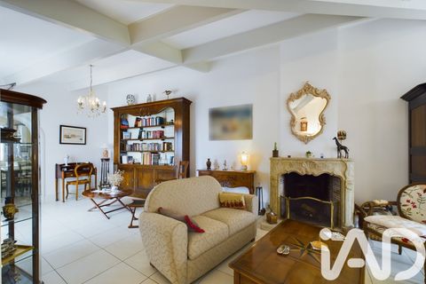 Villa en Loix, Charente-Maritime, Loix - € 775.000 | Ref: 48947 - photo 4