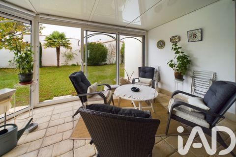 Villa en Loix, Charente-Maritime, Loix - € 775.000 | Ref: 48947 - photo 5