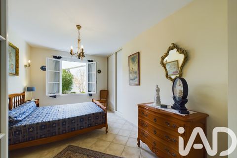 Villa en Loix, Charente-Maritime, Loix - € 775.000 | Ref: 48947 - photo 6