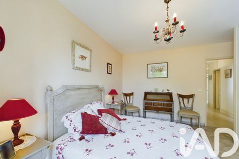 Villa en Loix, Charente-Maritime, Loix - € 775.000 | Ref: 48947 - photo 7