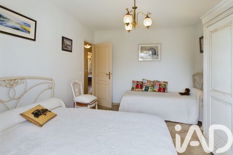 Villa en Loix, Charente-Maritime, Loix - € 775.000 | Ref: 48947 - photo 8