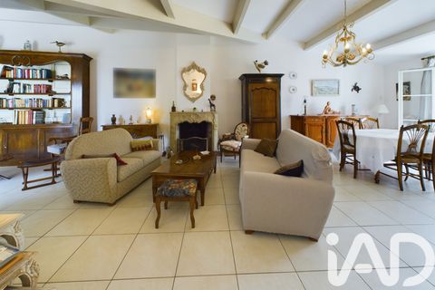 Villa en Loix, Charente-Maritime, Loix - € 775.000 | Ref: 48947 - photo 9