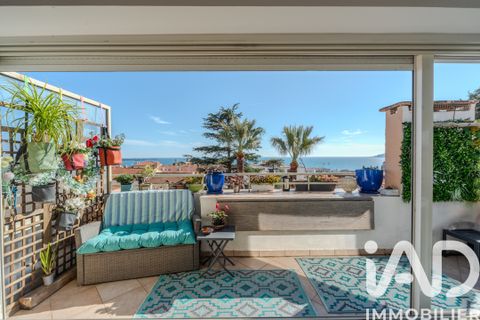 Lejlighed i Cannes, Alpes-Maritimes, Cannes - € 339.000 | Ref: 67519 - foto 2