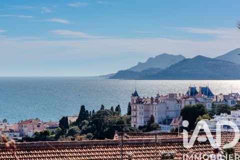 Lejlighed i Cannes, Alpes-Maritimes, Cannes - € 339.000 | Ref: 67519 - foto 6
