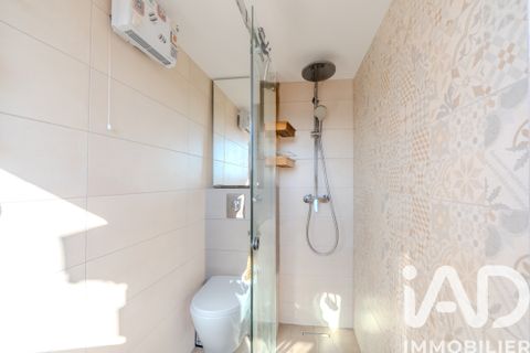 Lejlighed i Cannes, Alpes-Maritimes, Cannes - € 339.000 | Ref: 67519 - foto 15