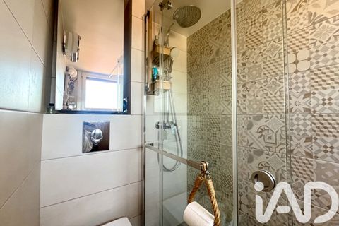 Lejlighed i Cannes, Alpes-Maritimes, Cannes - € 339.000 | Ref: 67519 - foto 17