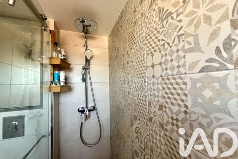 Lejlighed i Cannes, Alpes-Maritimes, Cannes - € 339.000 | Ref: 67519 - foto 18