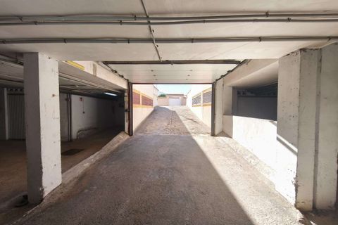 Garage i Orihuela, Alicante, Orihuela - € 18.500 | Ref: G-0064 - foto 2
