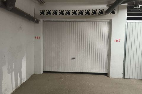 Garage i Orihuela, Alicante, Orihuela - € 18.500 | Ref: G-0064 - foto 4