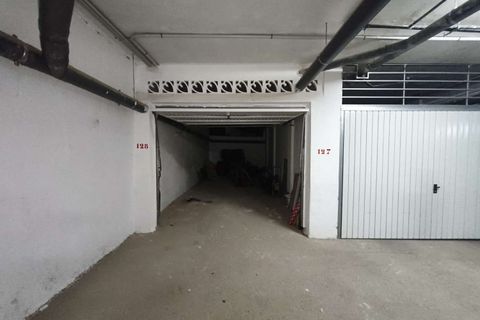 Garage i Orihuela, Alicante, Orihuela - € 18.500 | Ref: G-0064 - foto 5