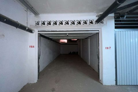 Garage i Orihuela, Alicante, Orihuela - € 18.500 | Ref: G-0064 - foto 6