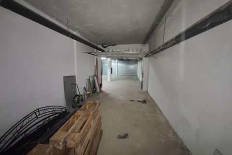 Garage i Orihuela, Alicante, Orihuela - € 18.500 | Ref: G-0064 - foto 7