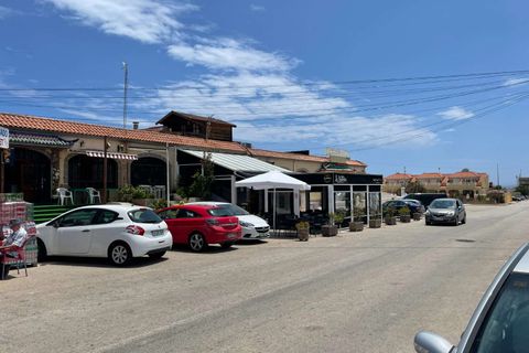 Garage i Orihuela, Alicante, Orihuela - € 18.500 | Ref: G-0064 - foto 9