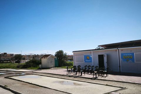 Garage i Orihuela, Alicante, Orihuela - € 18.500 | Ref: G-0064 - foto 10