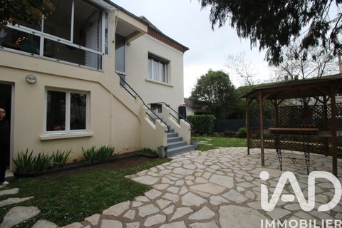 Byhus i Bergerac, Dordogne, Bergerac - € 388.000 | Ref: 42235 - foto 20