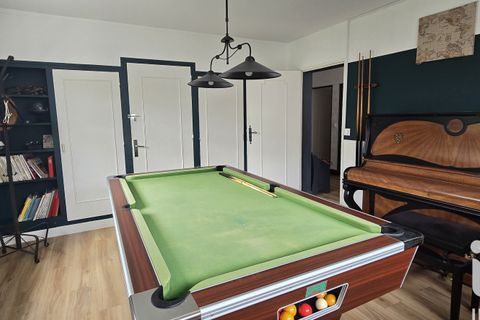 Byhus i Bergerac, Dordogne, Bergerac - € 388.000 | Ref: 42235 - foto 9