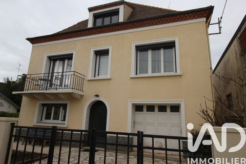 Byhus i Bergerac, Dordogne, Bergerac - € 388.000 | Ref: 42235 - foto 21