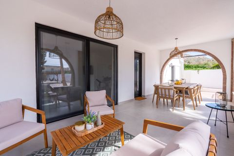 Villa i Novelda, Alicante, Novelda - € 499.950 | Ref: CF3314 - foto 12