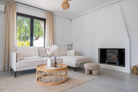 Villa i Novelda, Alicante, Novelda - € 499.950 | Ref: CF3314 - foto 15