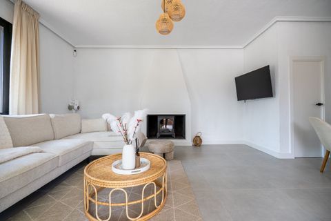 Villa i Novelda, Alicante, Novelda - € 499.950 | Ref: CF3314 - foto 16