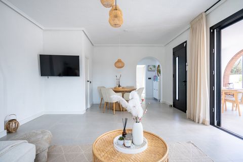 Villa i Novelda, Alicante, Novelda - € 499.950 | Ref: CF3314 - foto 18