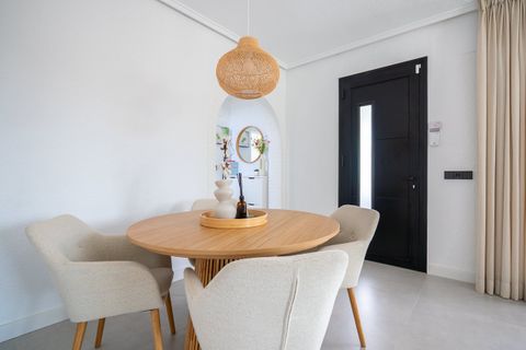 Villa i Novelda, Alicante, Novelda - € 499.950 | Ref: CF3314 - foto 19
