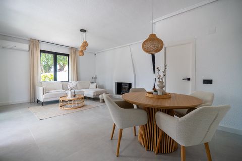Villa i Novelda, Alicante, Novelda - € 499.950 | Ref: CF3314 - foto 20