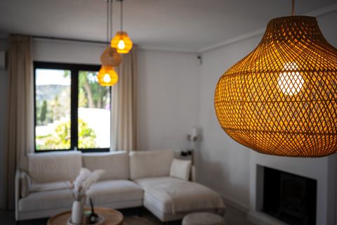 Villa i Novelda, Alicante, Novelda - € 499.950 | Ref: CF3314 - foto 21