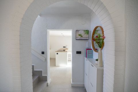 Villa i Novelda, Alicante, Novelda - € 499.950 | Ref: CF3314 - foto 22