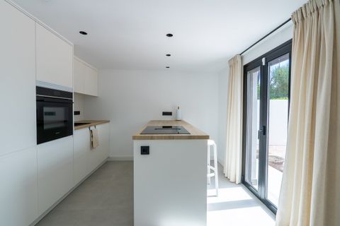Villa i Novelda, Alicante, Novelda - € 499.950 | Ref: CF3314 - foto 23