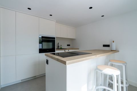 Villa i Novelda, Alicante, Novelda - € 499.950 | Ref: CF3314 - foto 24